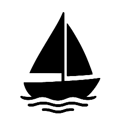 Malta Boat Booking